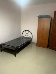 Blk 316 Woodlands Street 31 (Woodlands), HDB 4 Rooms #457531351